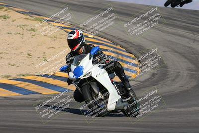 media/Mar-25-2024-Moto Forza (Mon) [[8d4319bd68]]/3-Intermediate Group/Session 2 (Turns 9 and 10)/